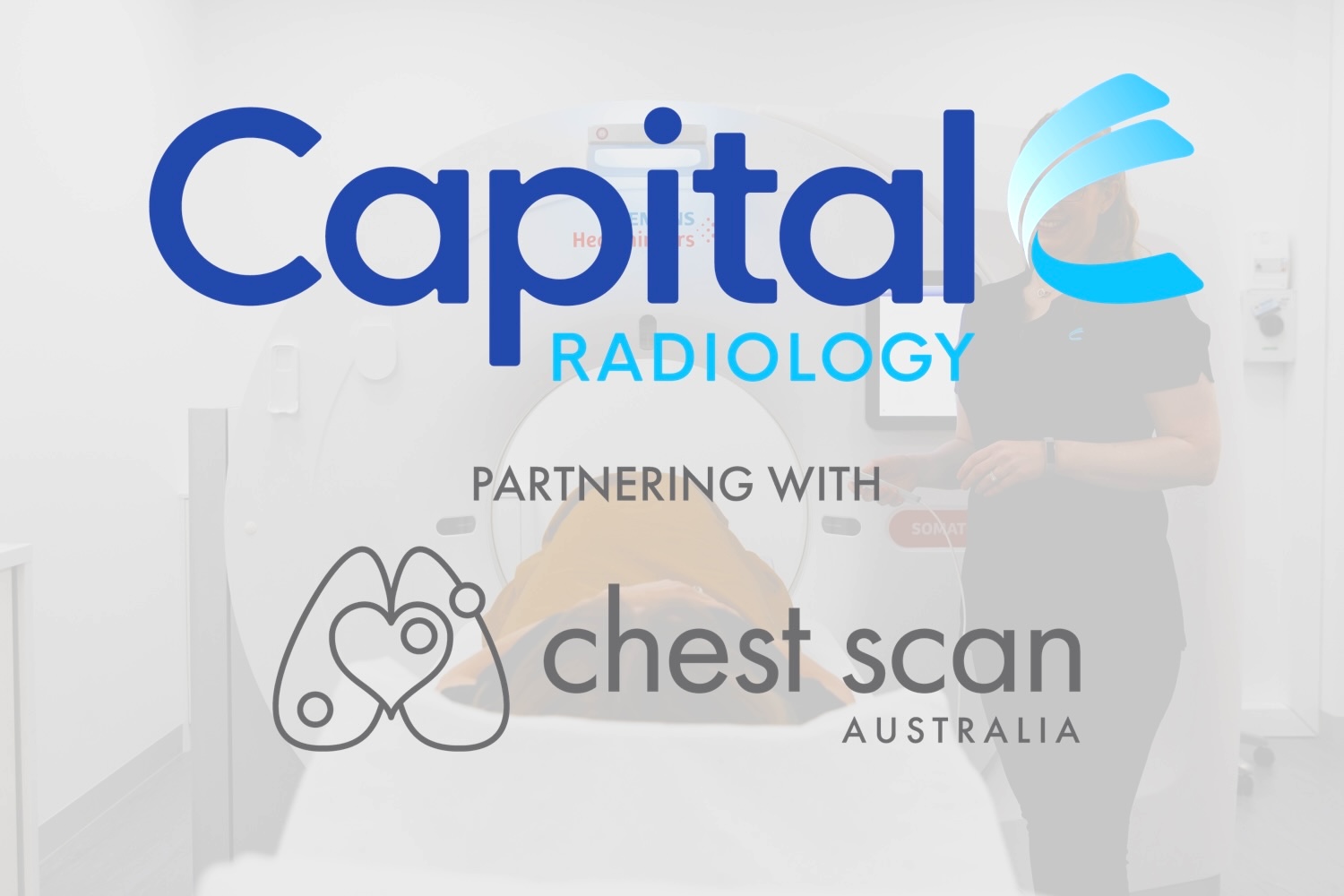 National Lung Cancer Screening Program